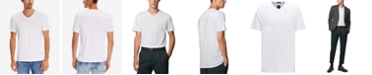 Hugo Boss BOSS Cotton T-Shirt